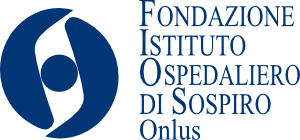 Logo Fondazione Sospiro