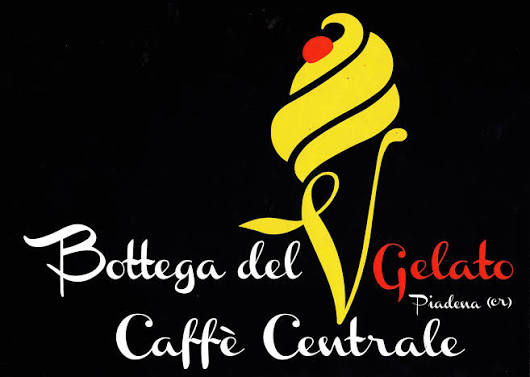 La Bottega del Gelato | Cascina San Marco Tidolo