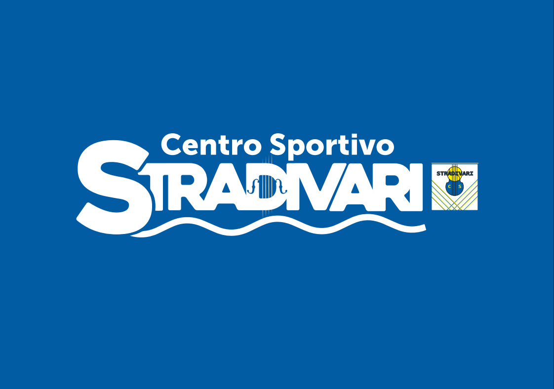 Centro Sportivo Stradivari | Cascina San Marco Tidolo