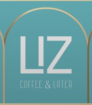 Liz Cafè | Cascina San Marco Tidolo